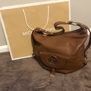 Micheal Kors Bag